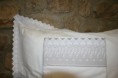 /album/jogos-de-cama/sevilhana-013-jpg/